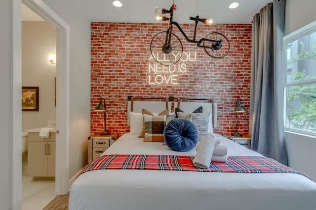 1407 Napoleon St, Nashville, TN 37207 - photo 5
