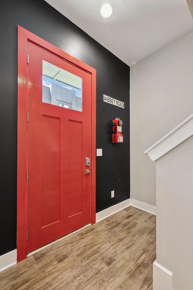 1407 Napoleon St, Nashville, TN 37207 - photo 67