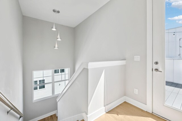 1407 Napoleon St, Nashville, TN 37207 - photo 53