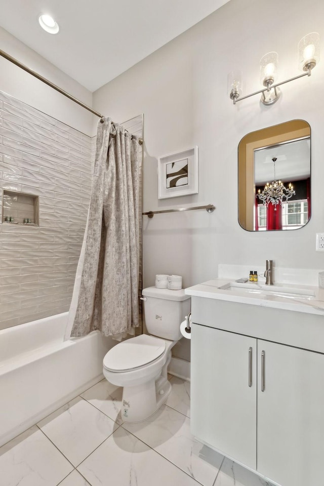 1407 Napoleon St, Nashville, TN 37207 - photo 41