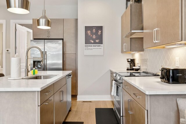 1407 Napoleon St, Nashville, TN 37207 - photo 21