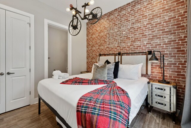 1407 Napoleon St, Nashville, TN 37207 - photo 8