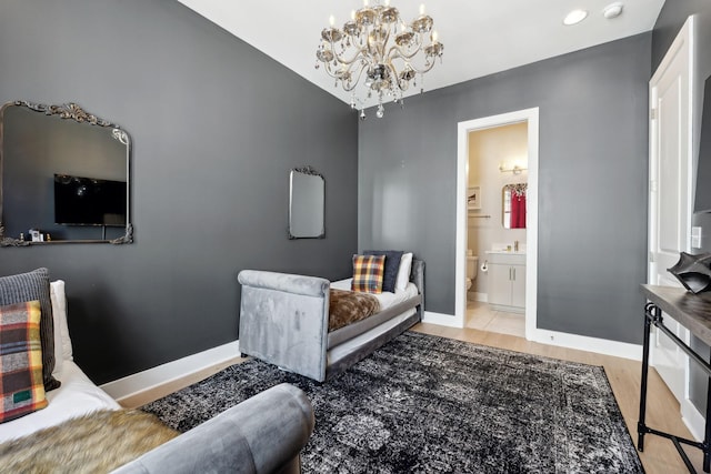 1407 Napoleon St, Nashville, TN 37207 - photo 33