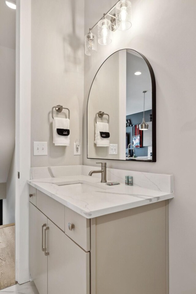 1407 Napoleon St, Nashville, TN 37207 - photo 42