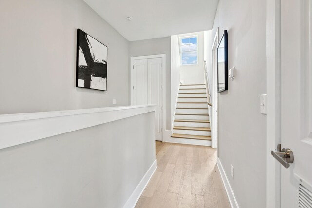 1407 Napoleon St, Nashville, TN 37207 - photo 30