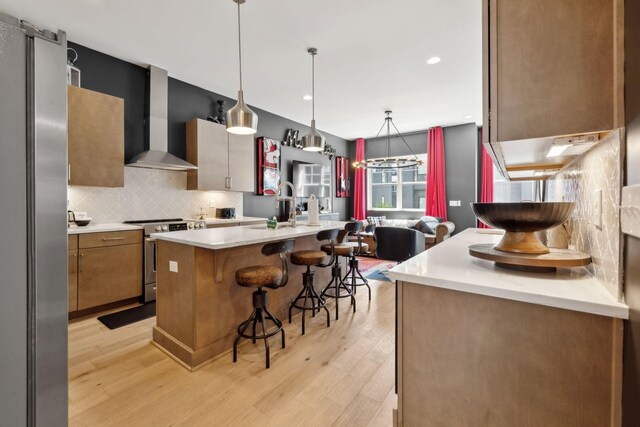 1407 Napoleon St, Nashville, TN 37207 - photo 19