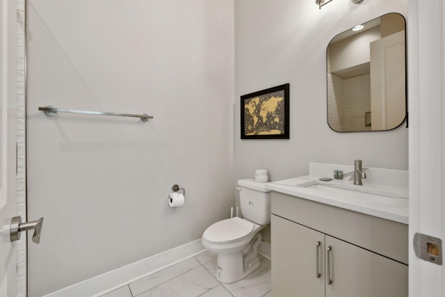 1407 Napoleon St, Nashville, TN 37207 - photo 50