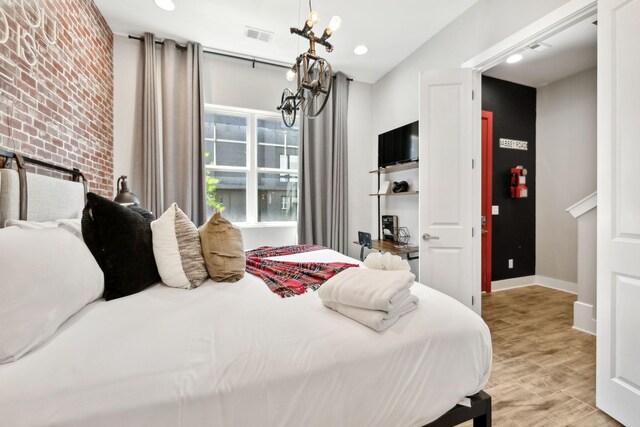 1407 Napoleon St, Nashville, TN 37207 - photo 11