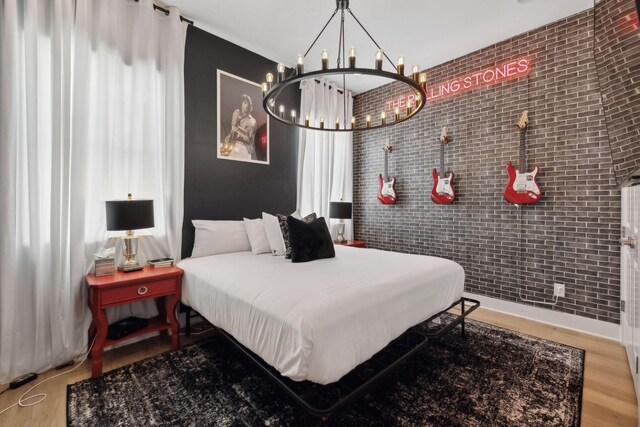 1407 Napoleon St, Nashville, TN 37207 - photo 1