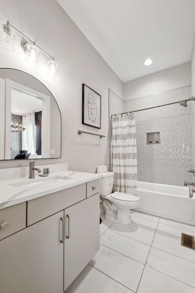 1407 Napoleon St, Nashville, TN 37207 - photo 52