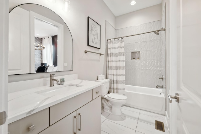 1407 Napoleon St, Nashville, TN 37207 - photo 47