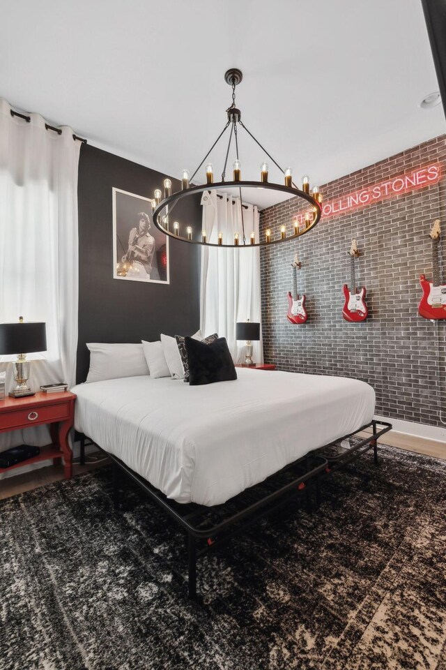 1407 Napoleon St, Nashville, TN 37207 - photo 14