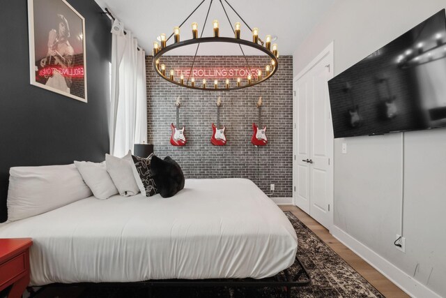1407 Napoleon St, Nashville, TN 37207 - photo 13