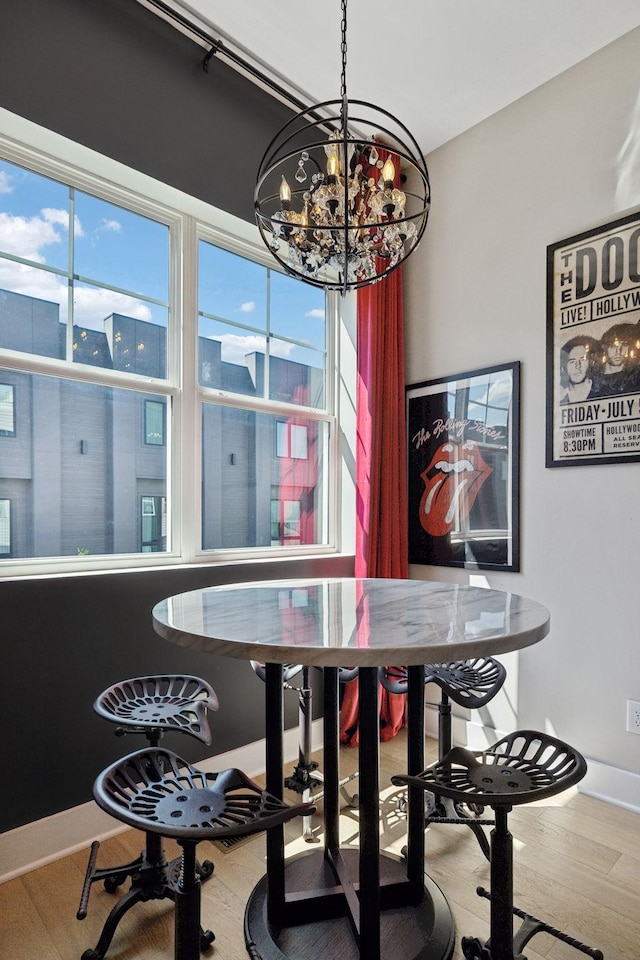 1407 Napoleon St, Nashville, TN 37207 - photo 28