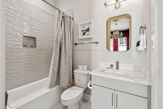 1407 Napoleon St, Nashville, TN 37207 - photo 40