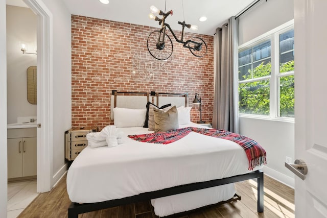 1407 Napoleon St, Nashville, TN 37207 - photo 10
