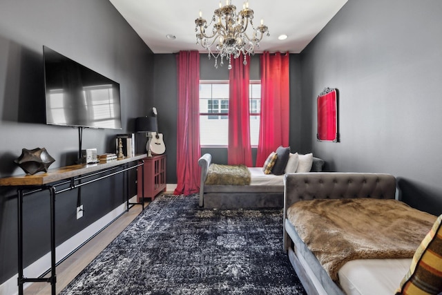 1407 Napoleon St, Nashville, TN 37207 - photo 32
