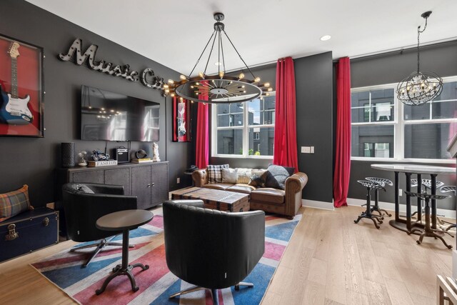 1407 Napoleon St, Nashville, TN 37207 - photo 24