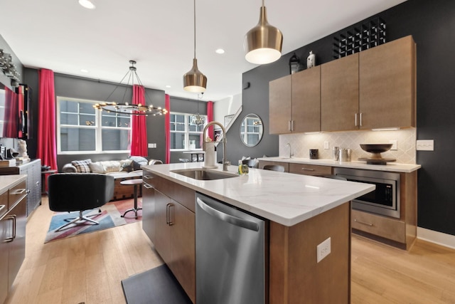 1407 Napoleon St, Nashville, TN 37207 - photo 22