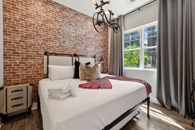 1407 Napoleon St, Nashville, TN 37207 - photo 9