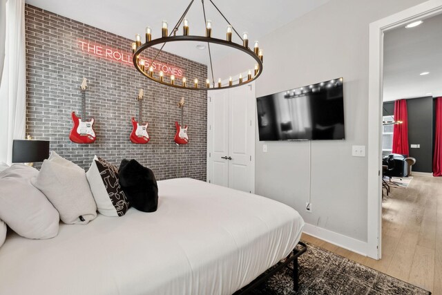 1407 Napoleon St, Nashville, TN 37207 - photo 16