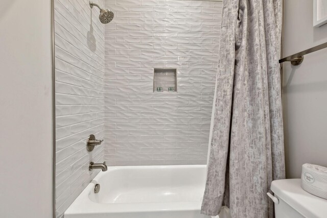 1407 Napoleon St, Nashville, TN 37207 - photo 44