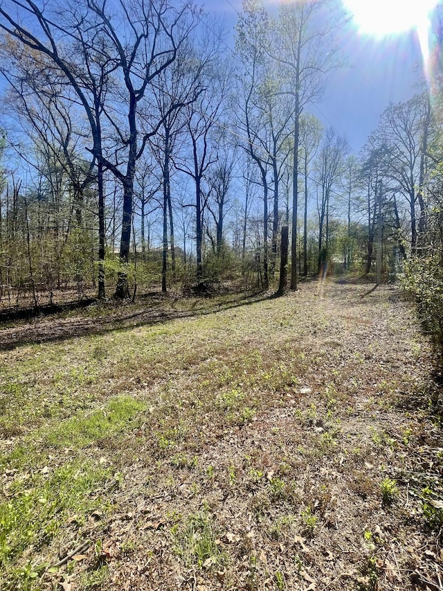 0 Jumpoff Mountain Rd, Sewanee, TN 37375