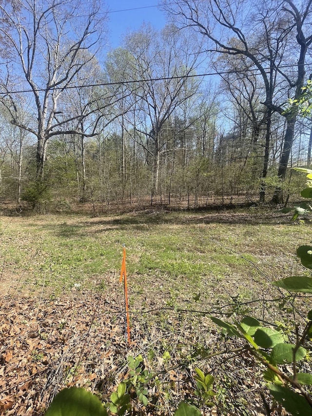 0 Jumpoff Mountain Rd, Sewanee, TN 37375
