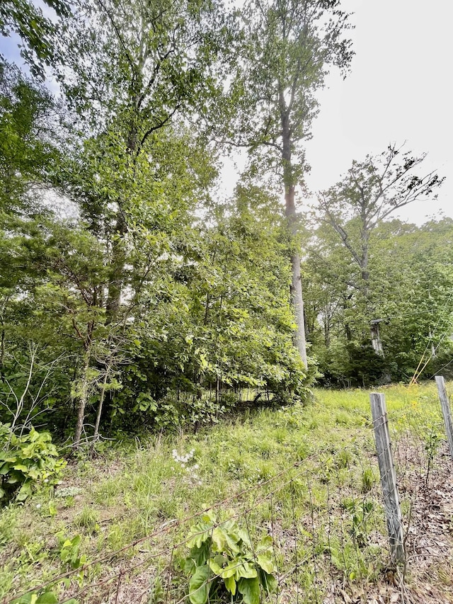 0 Jumpoff Mountain Rd, Sewanee, TN 37375