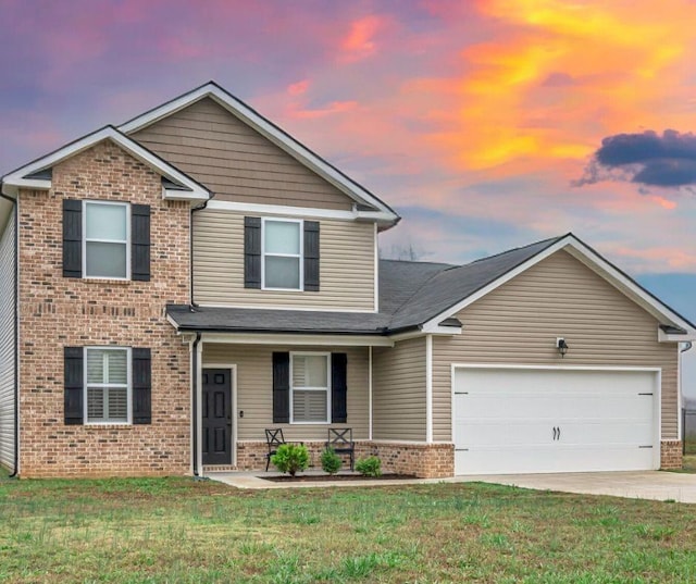 102 Murrell Rd, Dickson, TN 37055 - photo 1