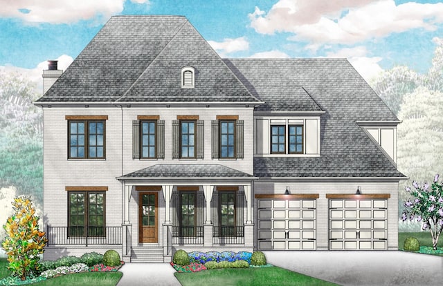 3006 William St, Franklin, TN 37064 - view of miscellaneous listing collateral