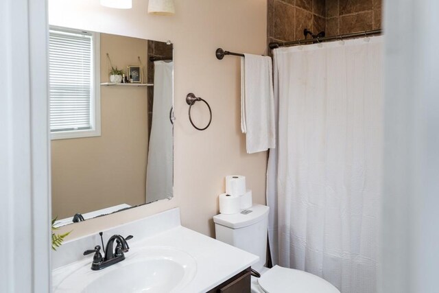 112 Westbrooke Cir, Pembroke, KY 42266 - photo 41