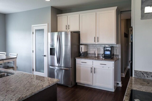112 Westbrooke Cir, Pembroke, KY 42266 - photo 23