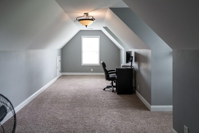 112 Westbrooke Cir, Pembroke, KY 42266 - photo 45
