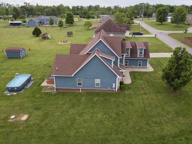 112 Westbrooke Cir, Pembroke, KY 42266 - photo 53