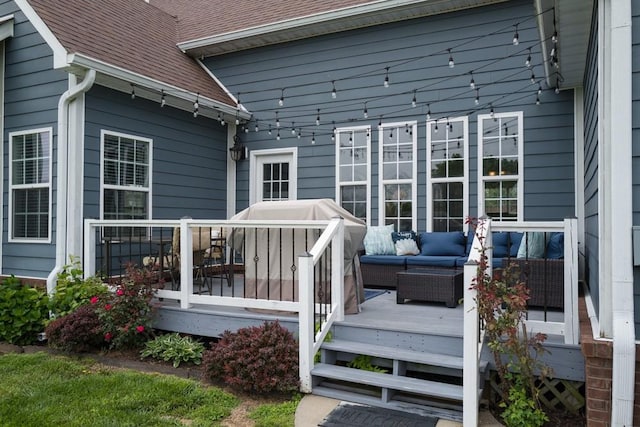112 Westbrooke Cir, Pembroke, KY 42266 - photo 47
