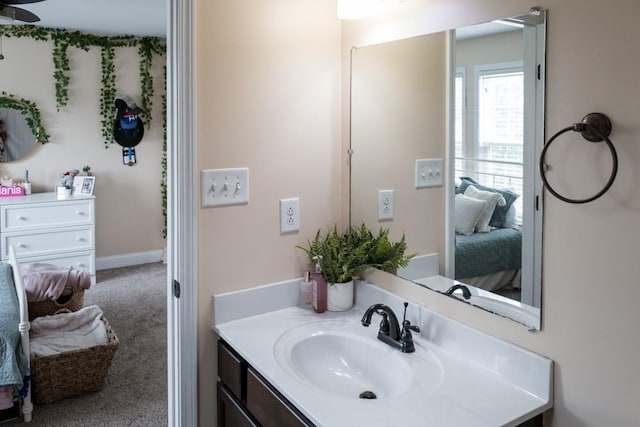 112 Westbrooke Cir, Pembroke, KY 42266 - photo 44