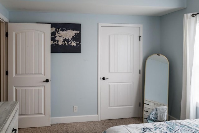 112 Westbrooke Cir, Pembroke, KY 42266 - photo 36