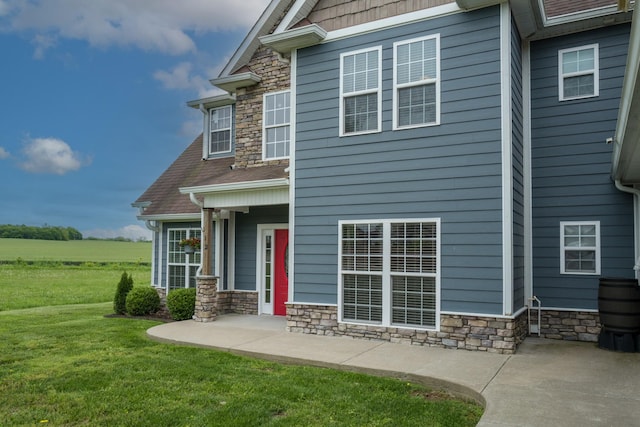 112 Westbrooke Cir, Pembroke, KY 42266 - photo 5