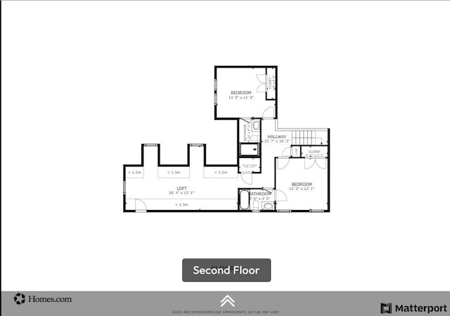 112 Westbrooke Cir, Pembroke, KY 42266 - photo 62