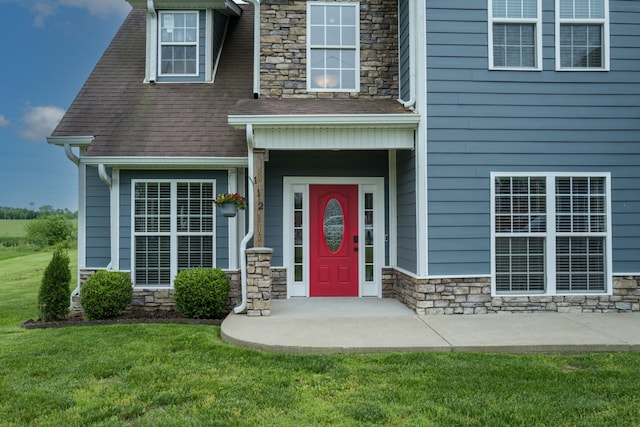 112 Westbrooke Cir, Pembroke, KY 42266 - photo 6