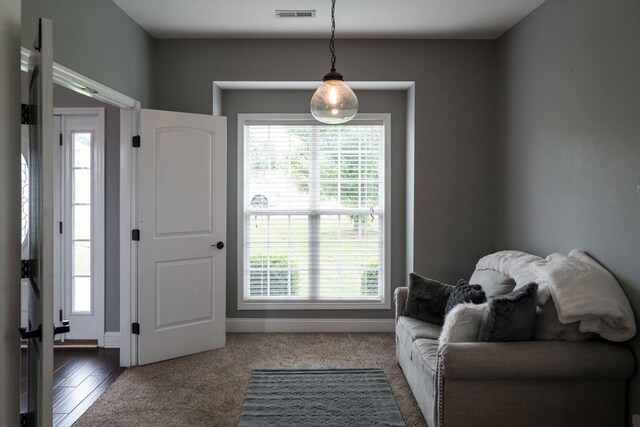 112 Westbrooke Cir, Pembroke, KY 42266 - photo 26