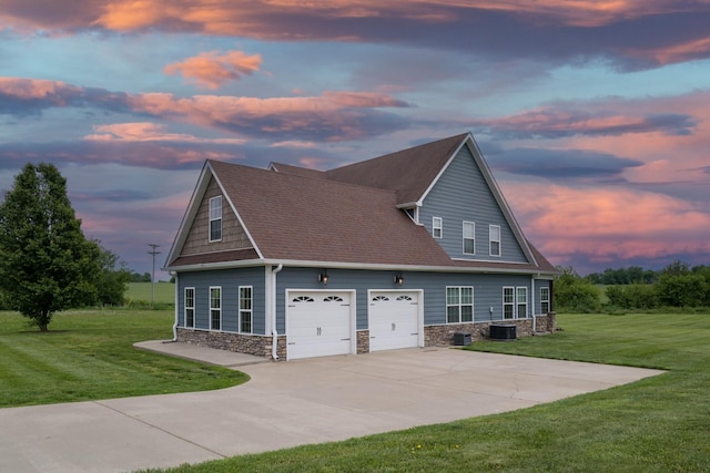 112 Westbrooke Cir, Pembroke, KY 42266 - photo 52
