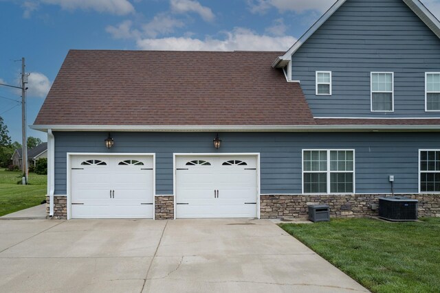 112 Westbrooke Cir, Pembroke, KY 42266 - photo 51