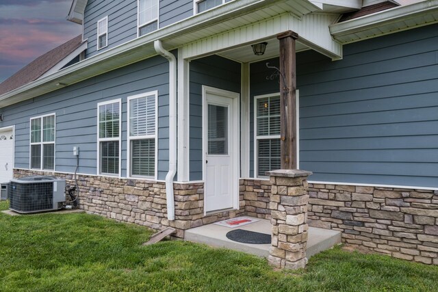 112 Westbrooke Cir, Pembroke, KY 42266 - photo 50