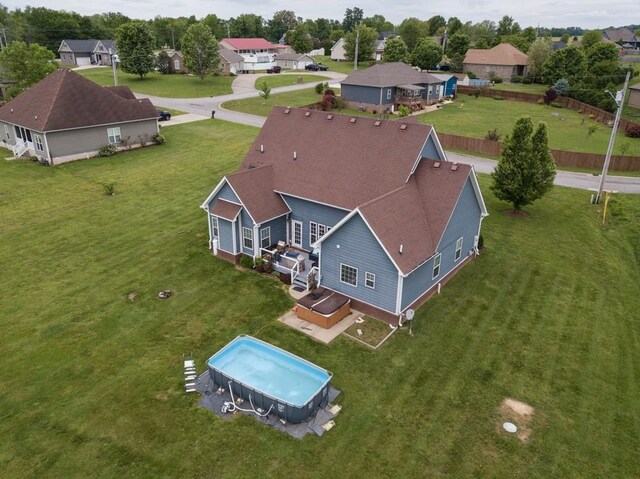 112 Westbrooke Cir, Pembroke, KY 42266 - photo 55