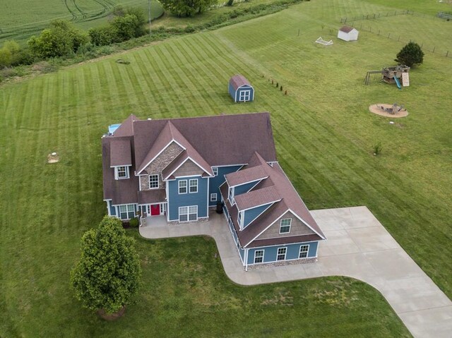 112 Westbrooke Cir, Pembroke, KY 42266 - photo 60