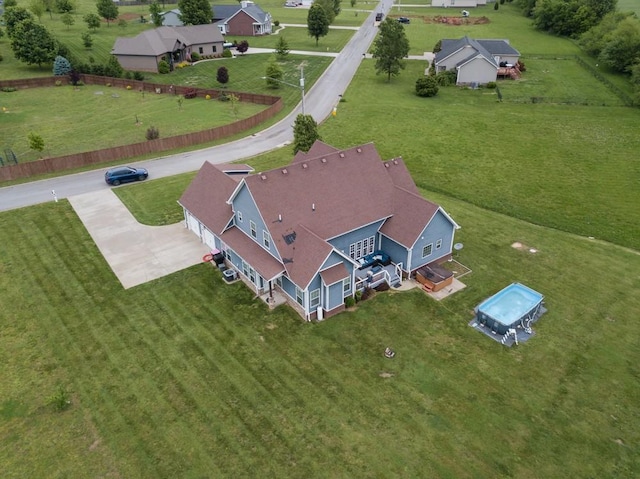 112 Westbrooke Cir, Pembroke, KY 42266 - photo 56