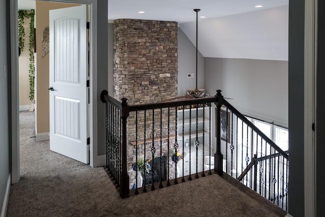 112 Westbrooke Cir, Pembroke, KY 42266 - photo 38