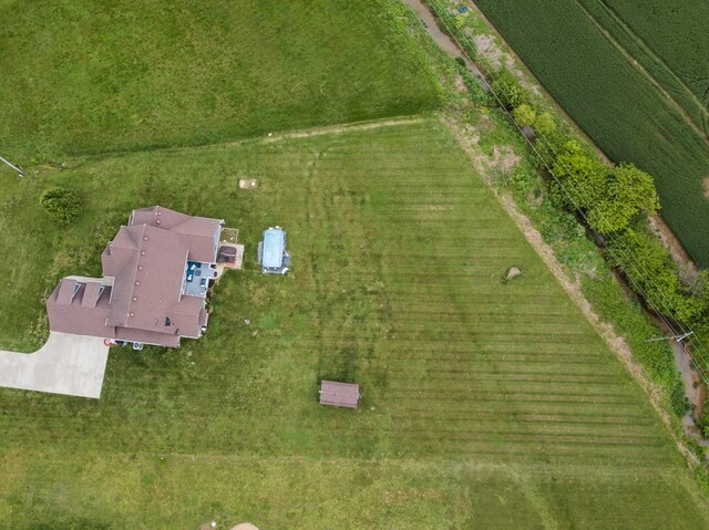 112 Westbrooke Cir, Pembroke, KY 42266 - photo 58